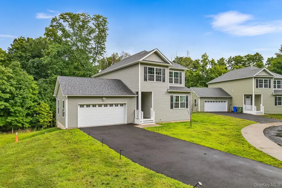 214 Phillips Street, Middletown, NY 10940 - Image #3