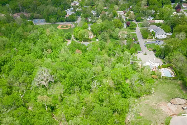 33 Pilgrim Lane, Monsey, NY 10952