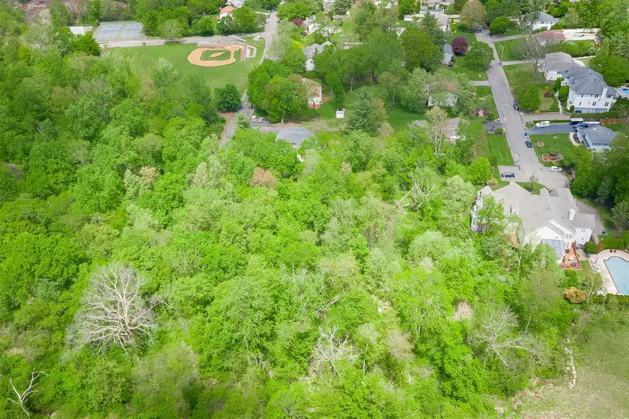 33 Pilgrim Lane, Monsey, NY 10952 - Image #2