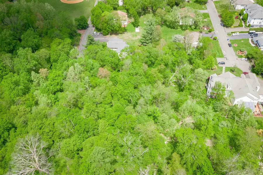 33 Pilgrim Lane, Monsey, NY 10952 - Image #3