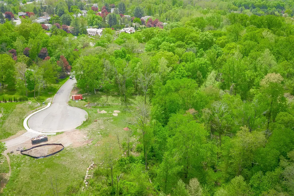 25 Quince Lane, Suffern, NY 10901 - Image #1