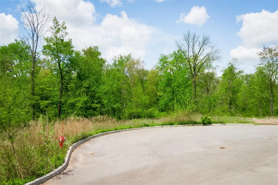 25 Quince Lane, Suffern, NY 10901 - Image #2