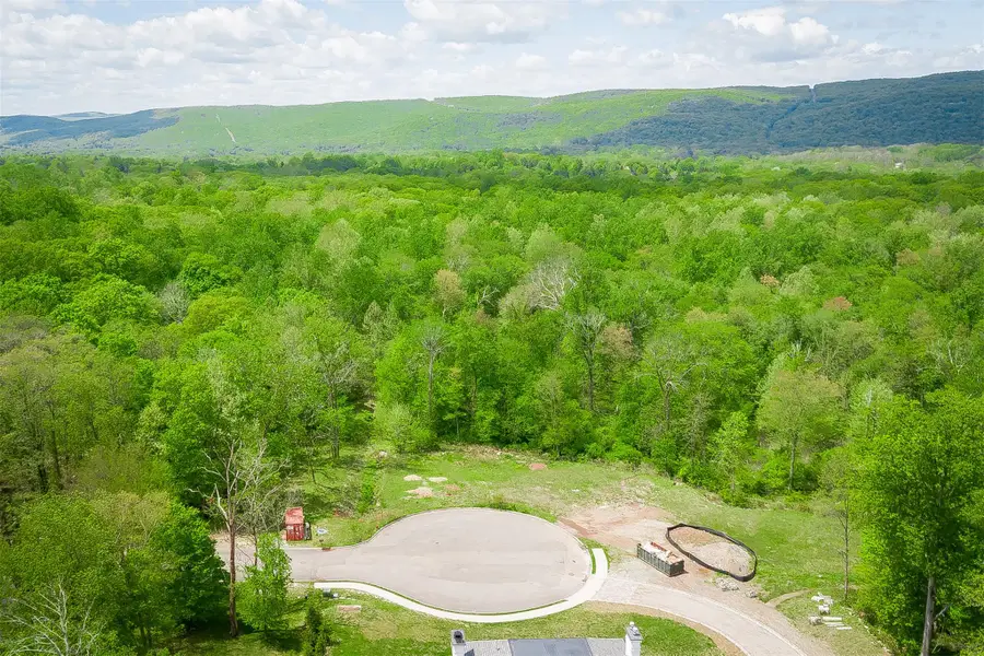 25 Quince Lane, Suffern, NY 10901 - Image #3