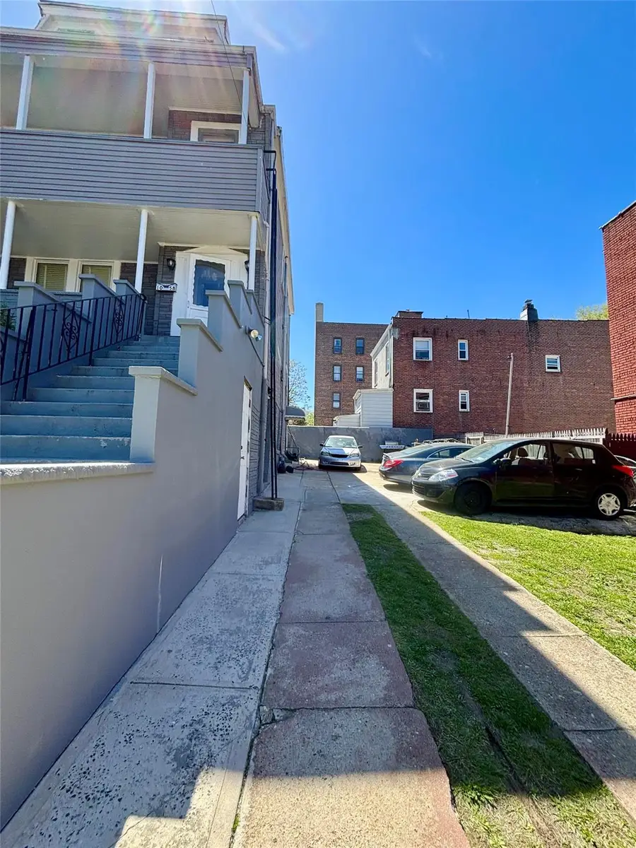 1058 Burke Avenue, Bronx, NY 10469 - Image #2