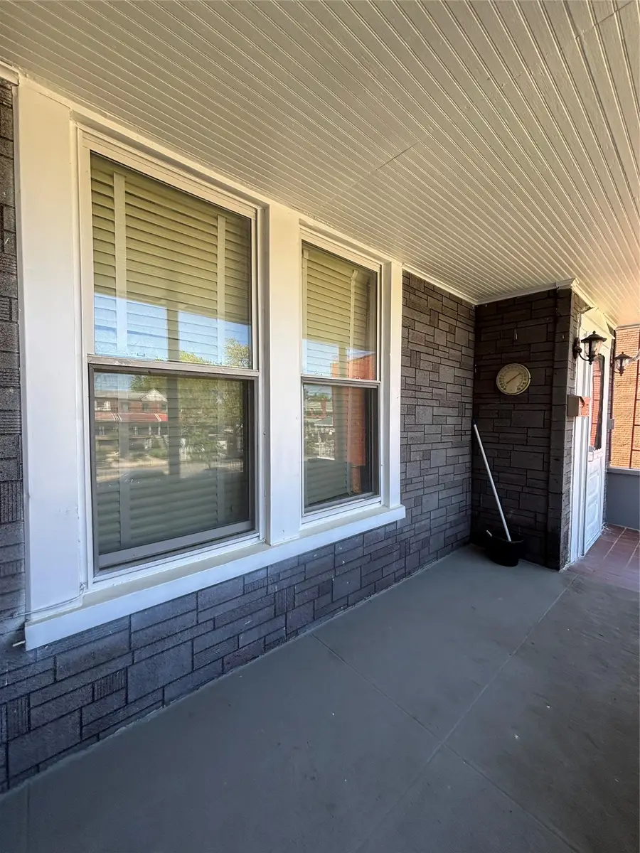 1058 Burke Avenue, Bronx, NY 10469 - Image #3