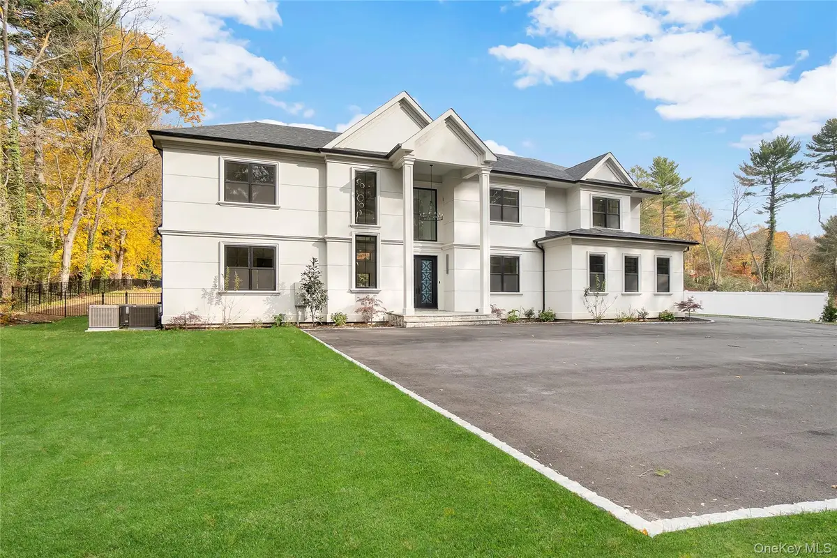 412 Mill River Road, Oyster Bay, NY 11771 - Image #1