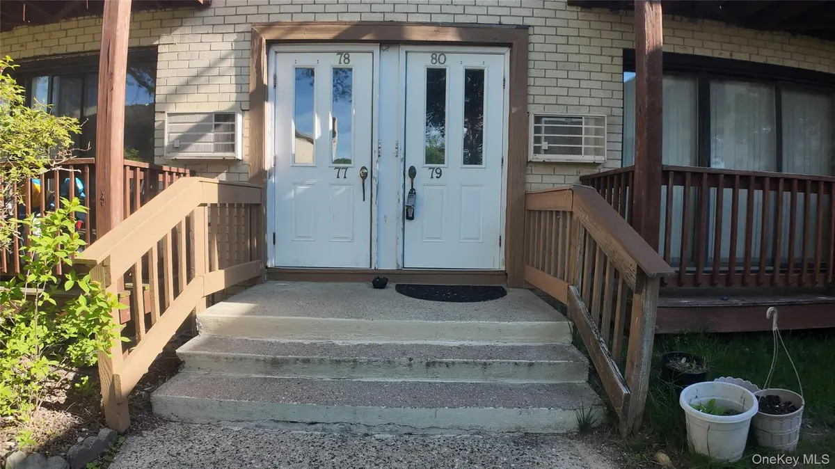 80 Sneden Place #80, Spring Valley, NY 10977 - Image #1