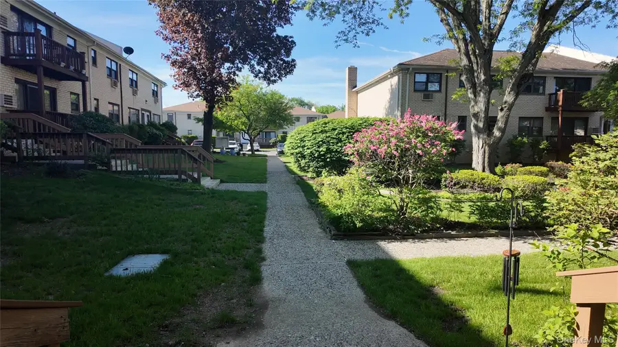 80 Sneden Place #80, Spring Valley, NY 10977 - Image #3