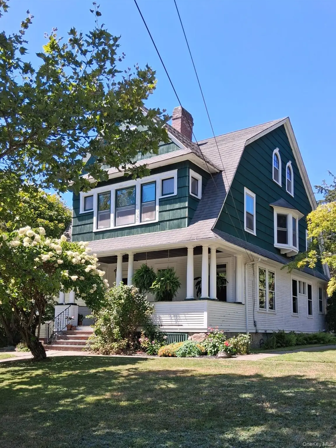 24 Mountain Avenue, Cold Spring, NY 10516 - Image #1