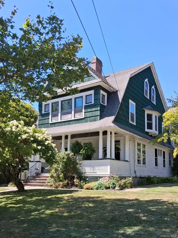 24 Mountain Avenue, Cold Spring, NY 10516