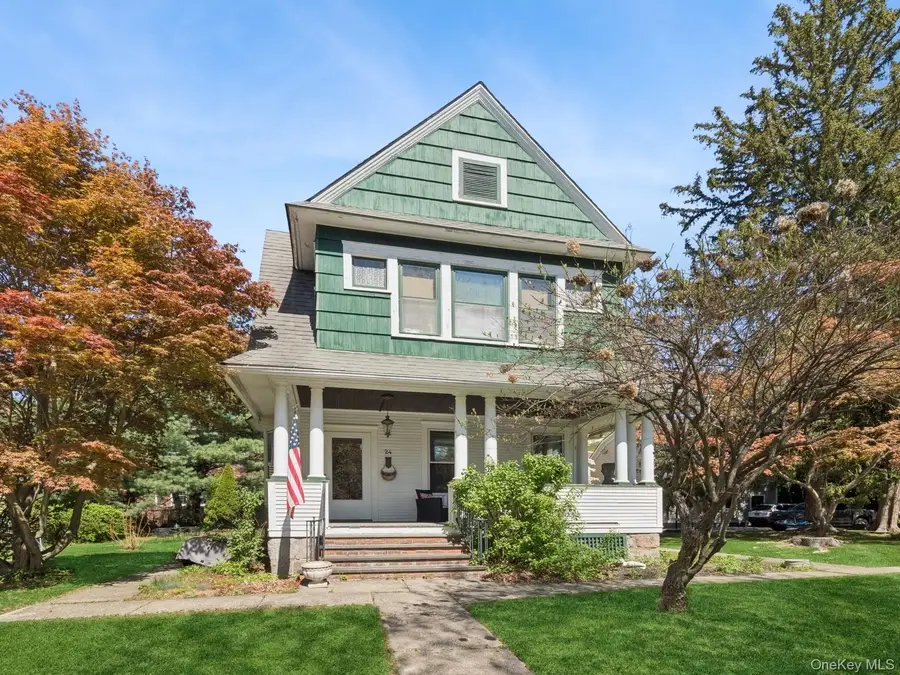 24 Mountain Avenue, Cold Spring, NY 10516 - Image #2