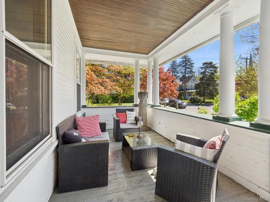 24 Mountain Avenue, Cold Spring, NY 10516 - Image #3