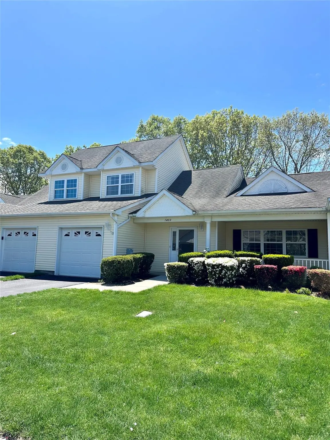 1403 Pebble Beach Path, Riverhead, NY 11901 - Image #1