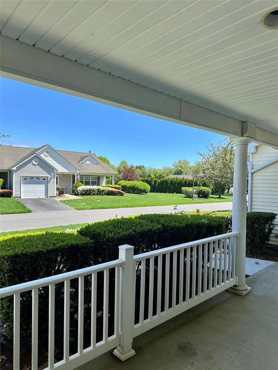 1403 Pebble Beach Path, Riverhead, NY 11901 - Image #3