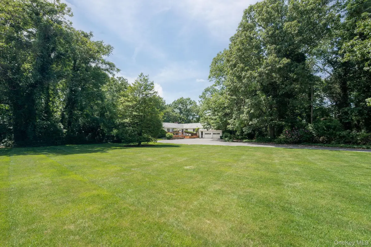 3 South Run, Cold Spring Harbor, NY 11724 - Image #1