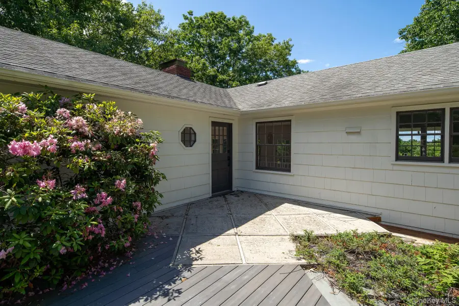 3 South Run, Cold Spring Harbor, NY 11724 - Image #3