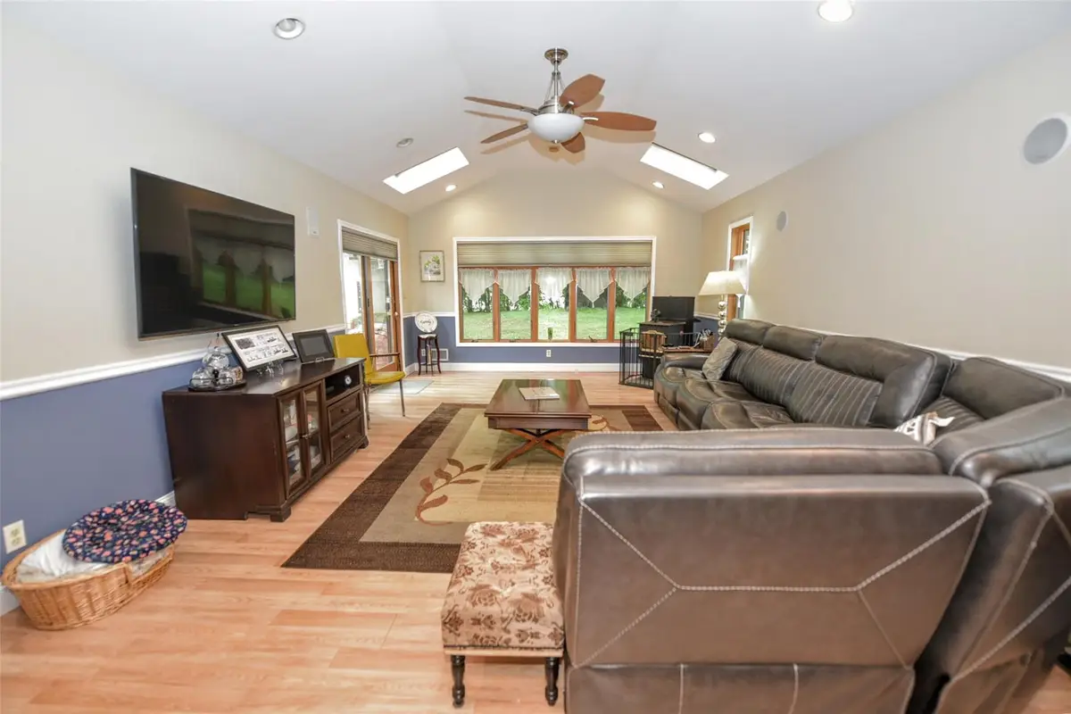 15 Hillside Avenue, Suffern, NY 10901 - Image #1