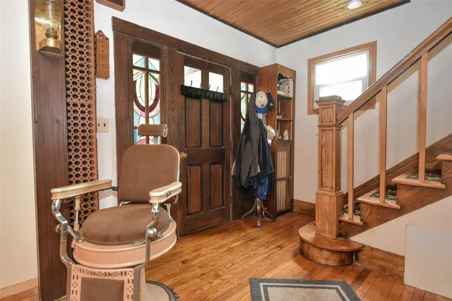 15 Hillside Avenue, Suffern, NY 10901 - Image #3