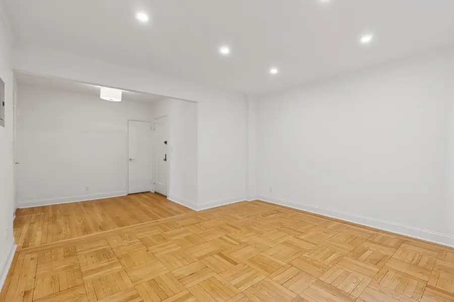 90 Park Terrace East #3G, New York, NY 10034 - Image #2