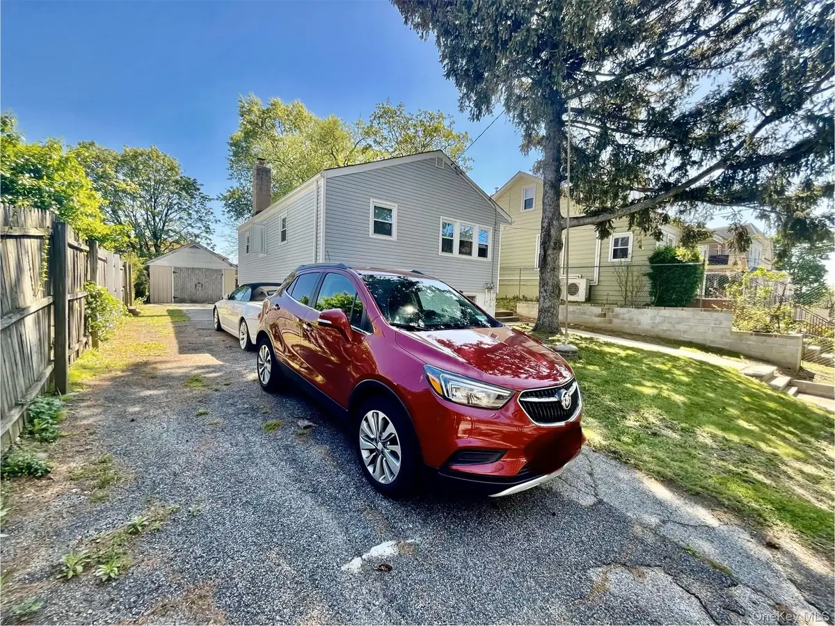 2130 Hermany Avenue, Bronx, NY 10473 - Image #1