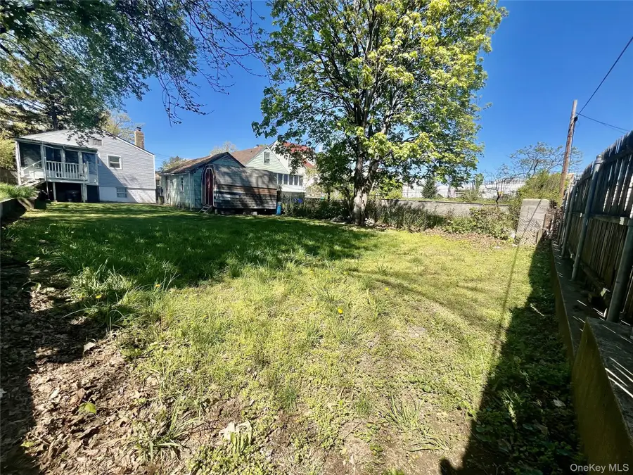 2130 Hermany Avenue, Bronx, NY 10473 - Image #3