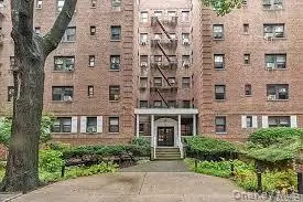 83-75 118th Street #4H, Kew Gardens, NY 11415 - Image #1