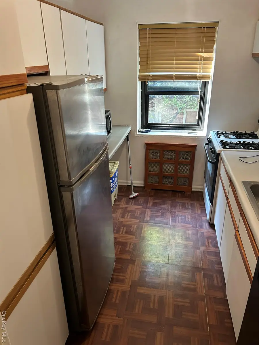 83-75 118th Street #4H, Kew Gardens, NY 11415 - Image #2