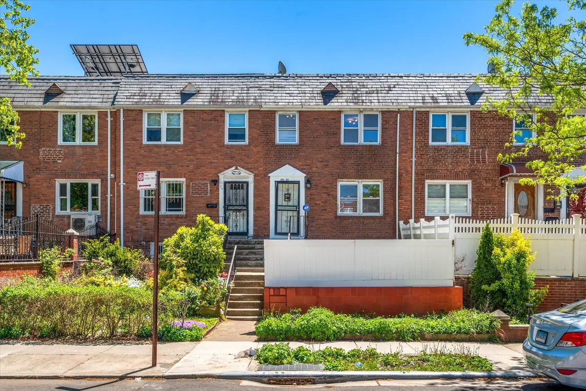 150-20 77th Avenue, Flushing, NY 11367 - Image #1