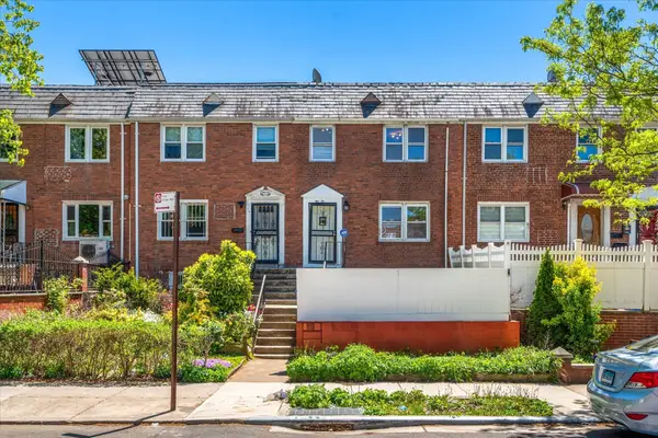 150-20 77th Avenue, Kew Garden Hills, NY 11367