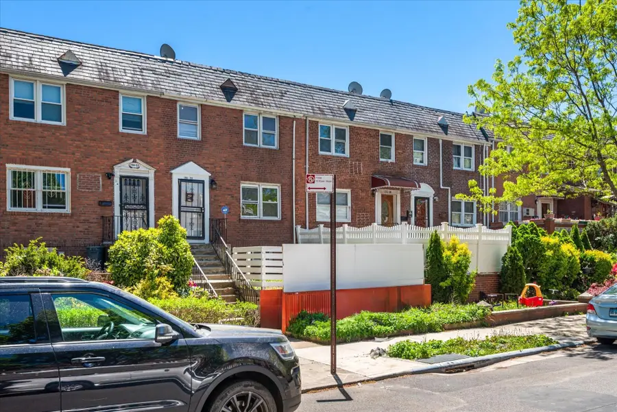 150-20 77th Avenue, Flushing, NY 11367 - Image #2