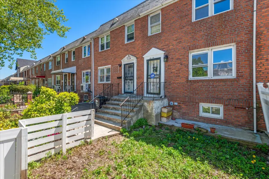 150-20 77th Avenue, Flushing, NY 11367 - Image #3