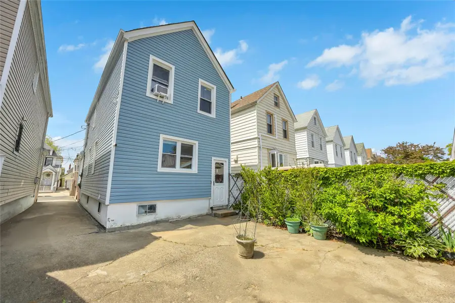 130-55 116th Street, South Ozone Park, NY 11420 - Image #2