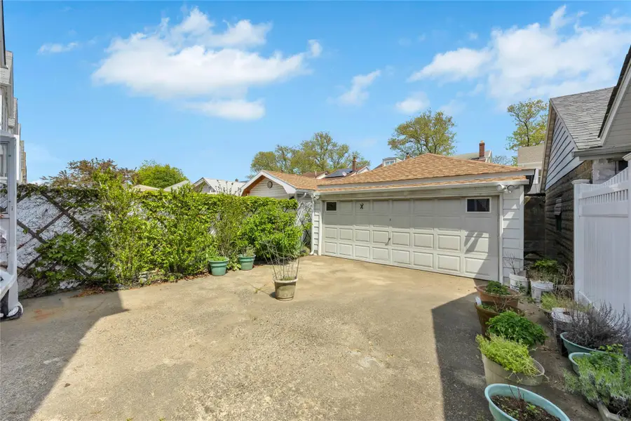 130-55 116th Street, South Ozone Park, NY 11420 - Image #3