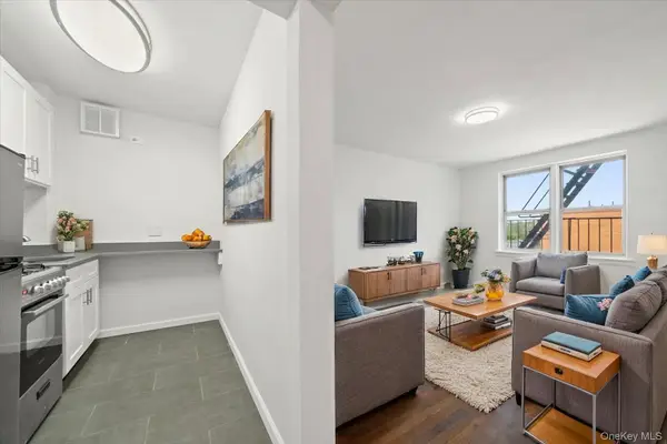 2630 Kingsbridge Terrace #5HI, Bronx, NY 10463