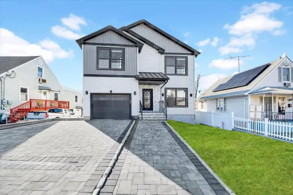 169 Bretton Road, Yonkers, NY 10710