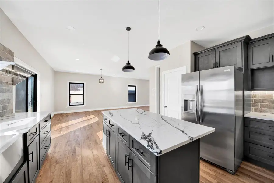 169 Bretton Road, Yonkers, NY 10710 - Image #3