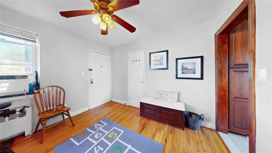 138-25 68 Drive #3D, Flushing, NY 11367 - Image #2