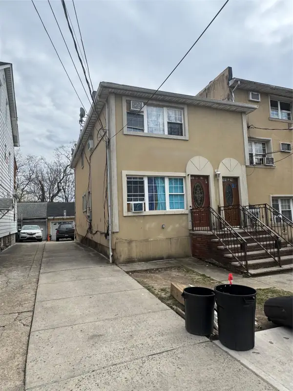16116 Normal Road, Jamaica, NY 11432