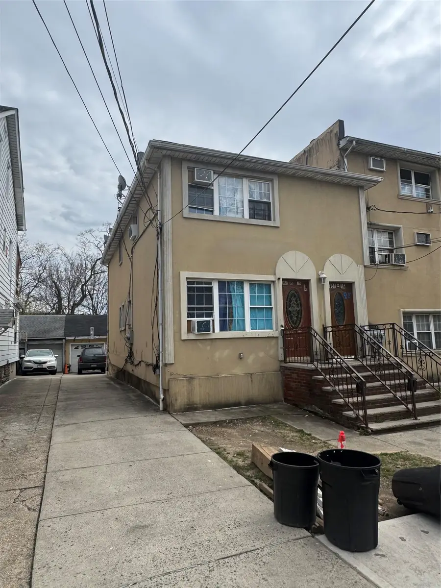 16116 Normal Road, Jamaica, NY 11432 - Image #2