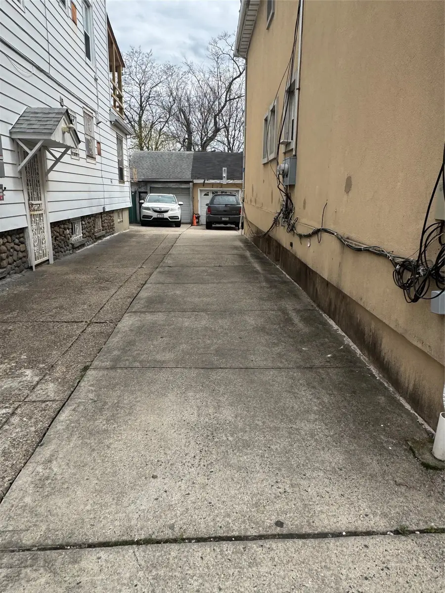 16116 Normal Road, Jamaica, NY 11432 - Image #3