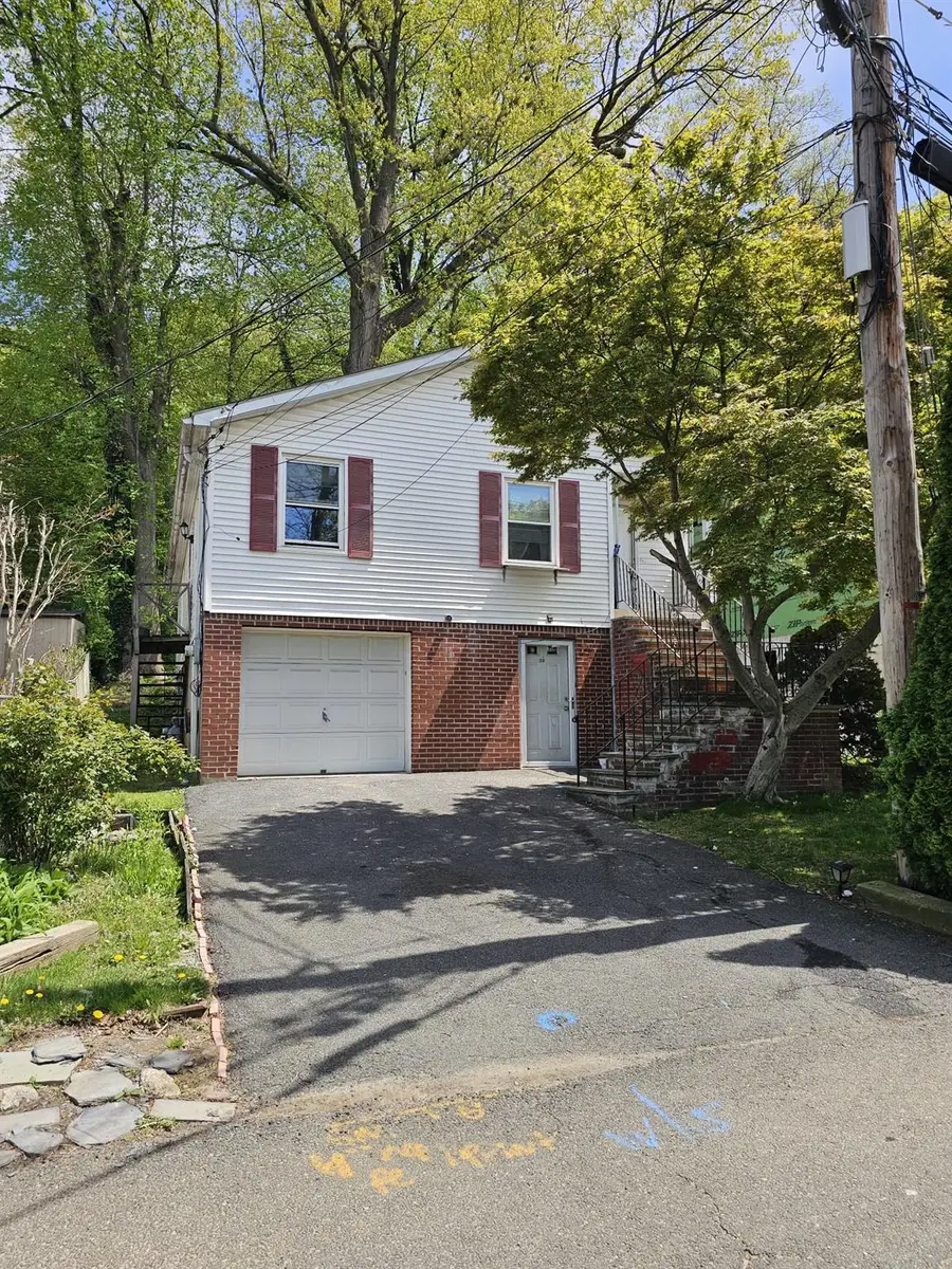 30 Cabot Avenue, Elmsford, NY 10523 - Image #2