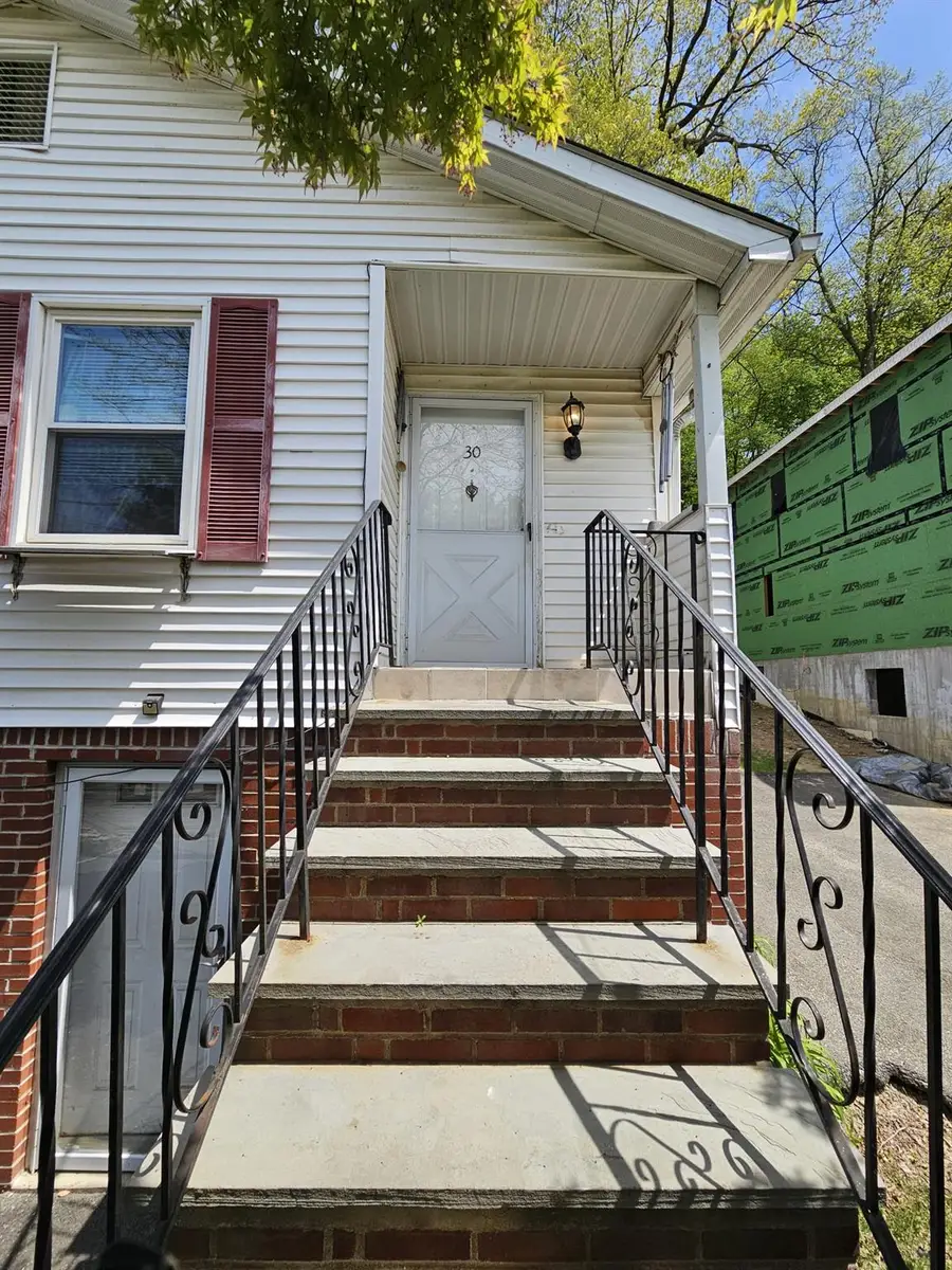 30 Cabot Avenue, Elmsford, NY 10523 - Image #3