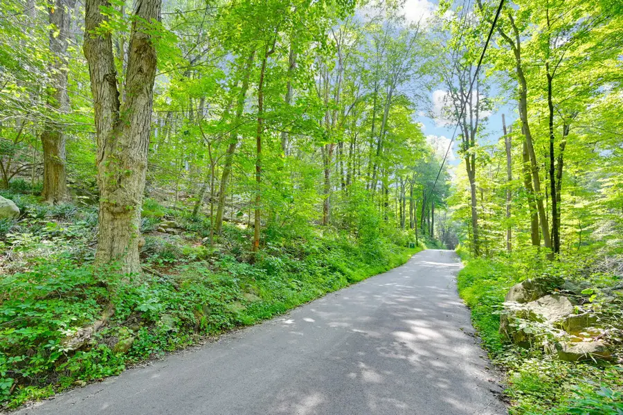 34 Gordon Road, Carmel, NY  - Image #2