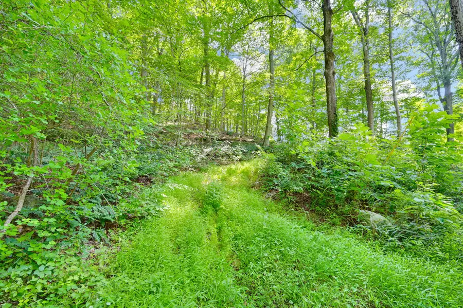 34 Gordon Road, Carmel, NY  - Image #3