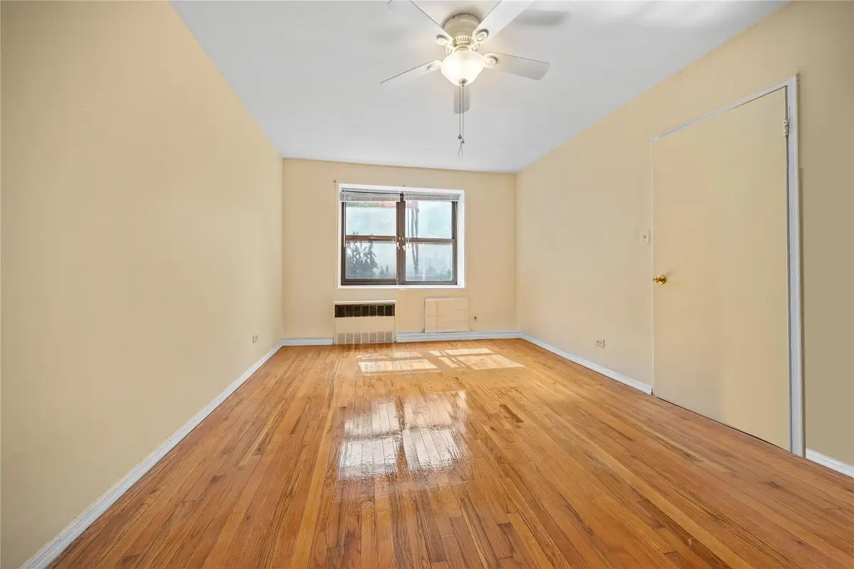 1199 East 53rd Street #1D, Brooklyn, NY 11234 - Image #1