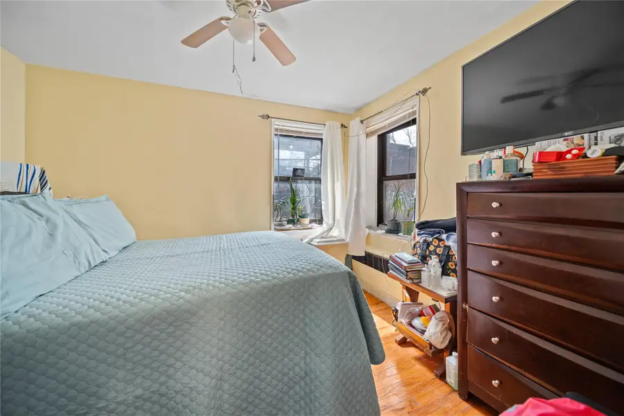 1199 East 53rd Street #1D, Brooklyn, NY 11234 - Image #3