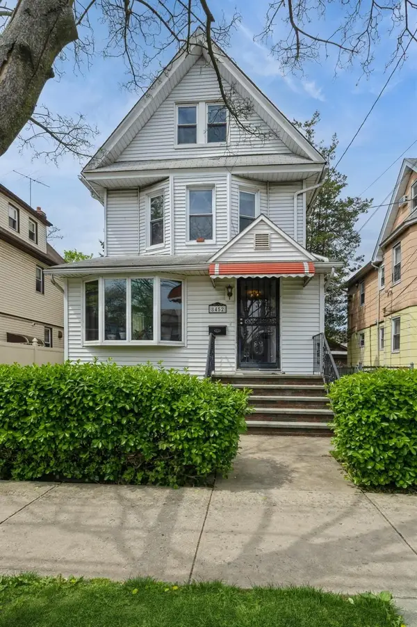 84-52 123 Street, Kew Gardens, NY 11415