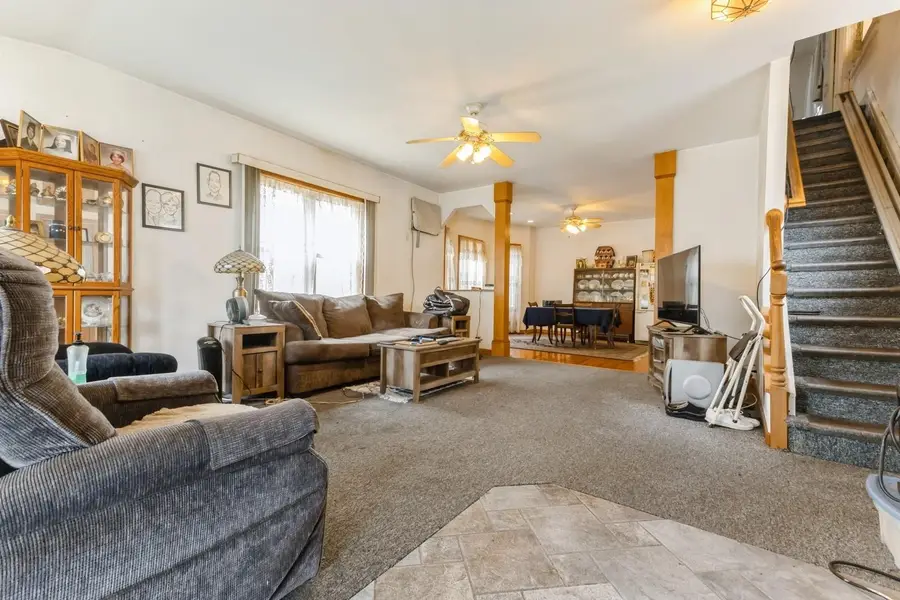 84-52 123 Street, Kew Gardens, NY 11415 - Image #3