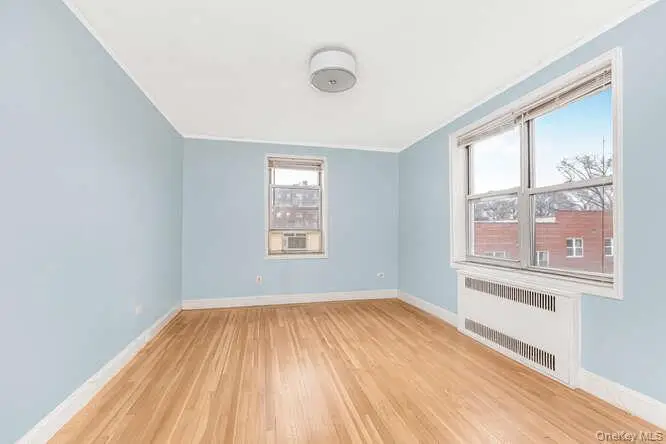 2600 Henry Hudson Parkway #5D, Bronx, NY 10463 - Image #3