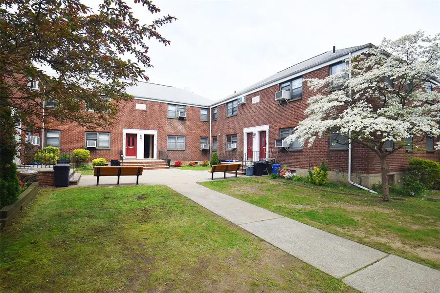 163-49 Willets Pt Boulevard #unit 5-167, Whitestone, NY 11357 - Image #2